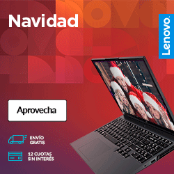 Lenovo
